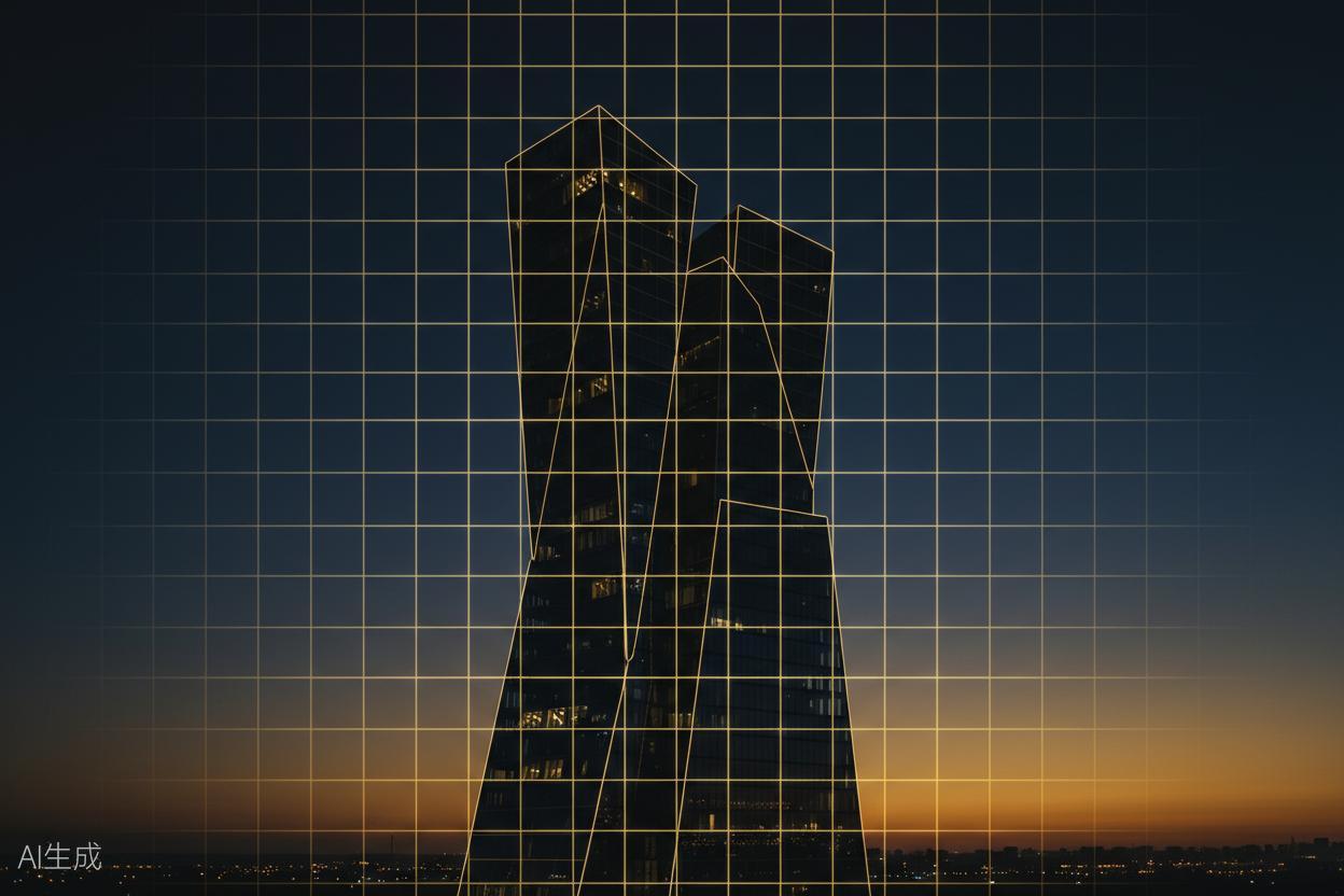 镇海区白金回收